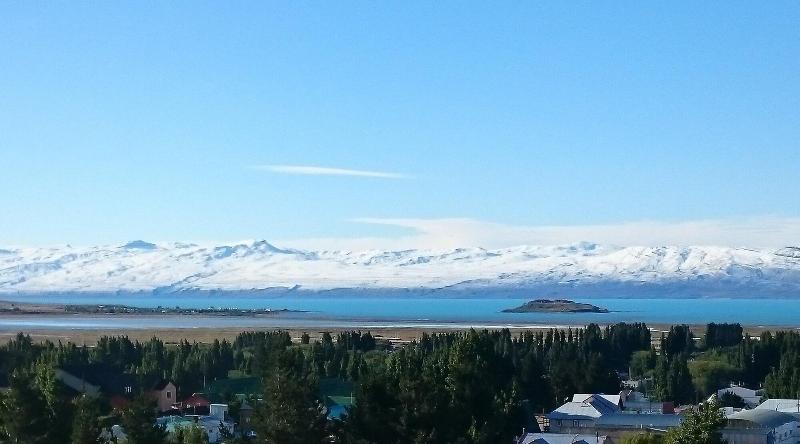 South B&b El Calafate