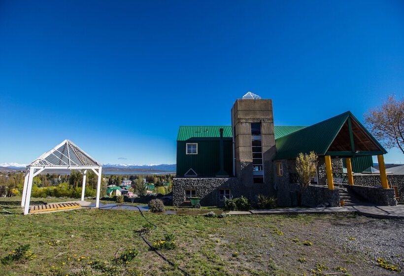 South B&b El Calafate
