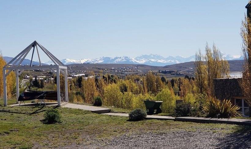 South B&b El Calafate