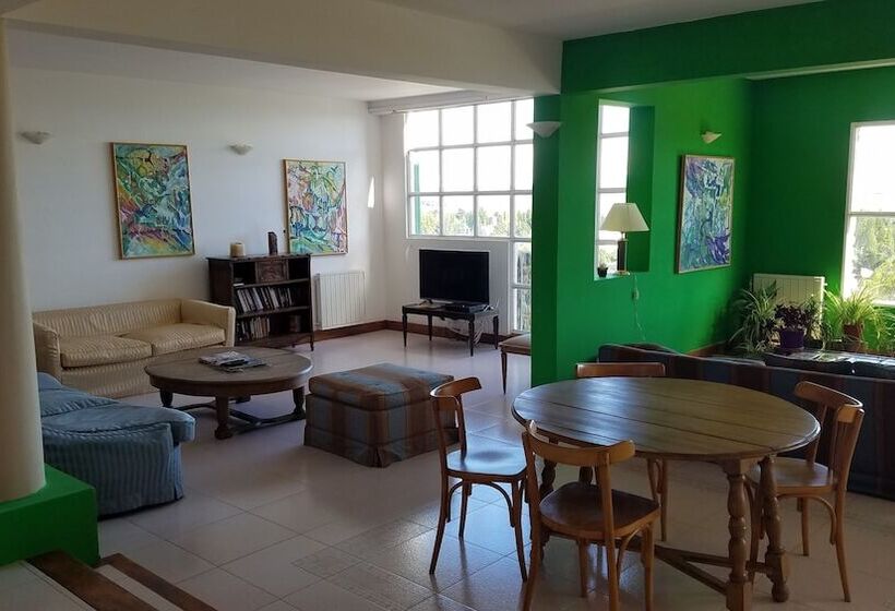 South B&b El Calafate