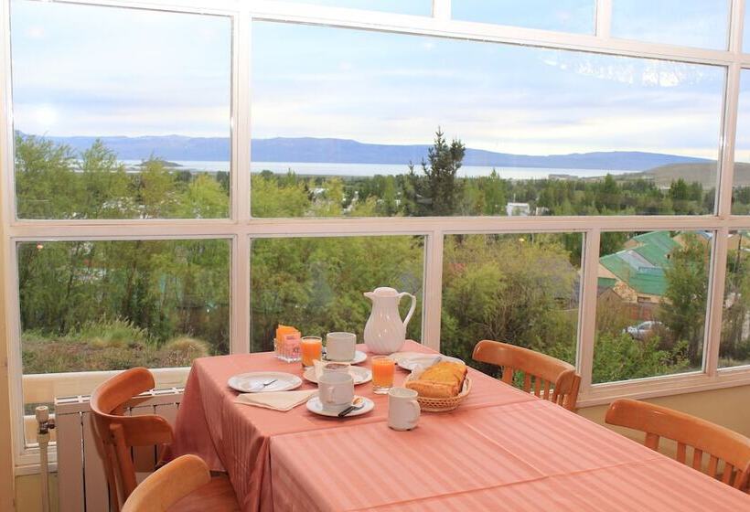 South B&b El Calafate