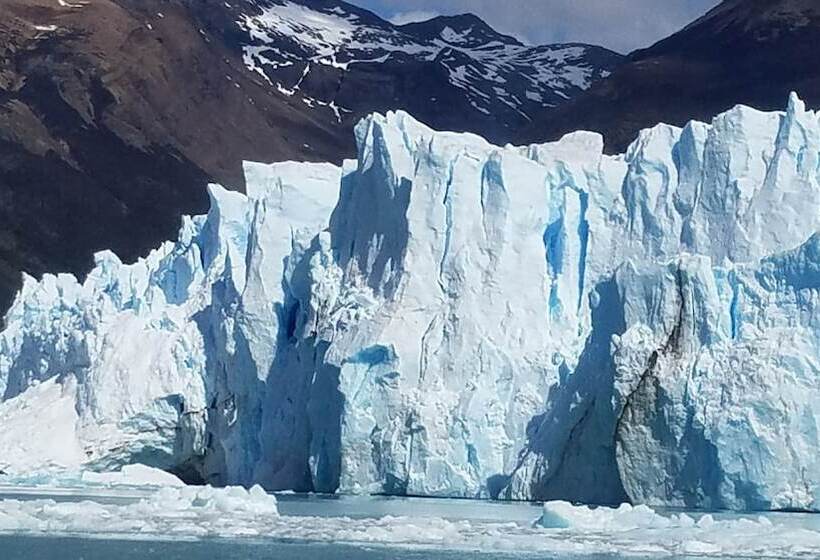 South B&b El Calafate