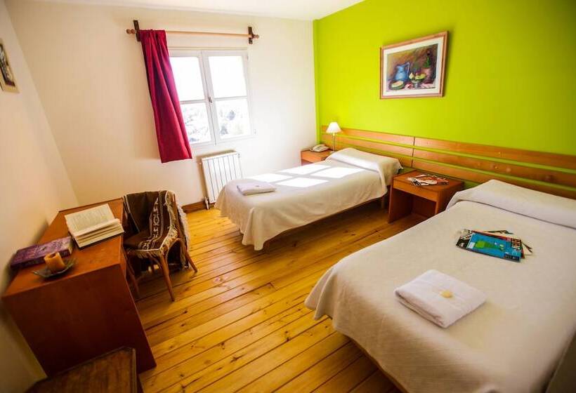 South B&b El Calafate