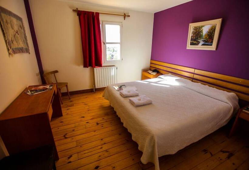 South B&b El Calafate