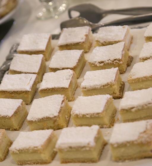 Valeria Apart & Hotel Spa