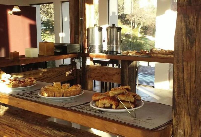 Zahrek Resorts & Spa