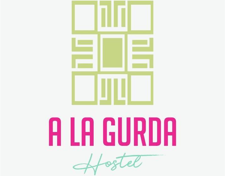 A La Gurda Hostel