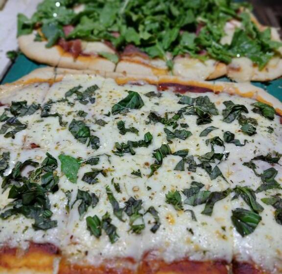 هاستل Amukan Guest House