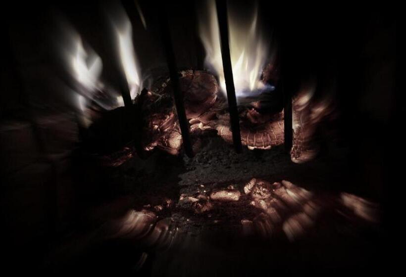 هاستل Amukan Guest House