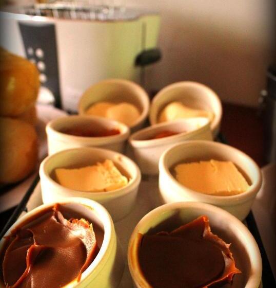 هاستل Amukan Guest House