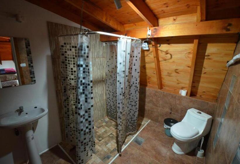 Общежитие Casa Marina Argentina De Aeropuerto Ezeiza Chek In 24 H 10 Minutos De Aeropuerto