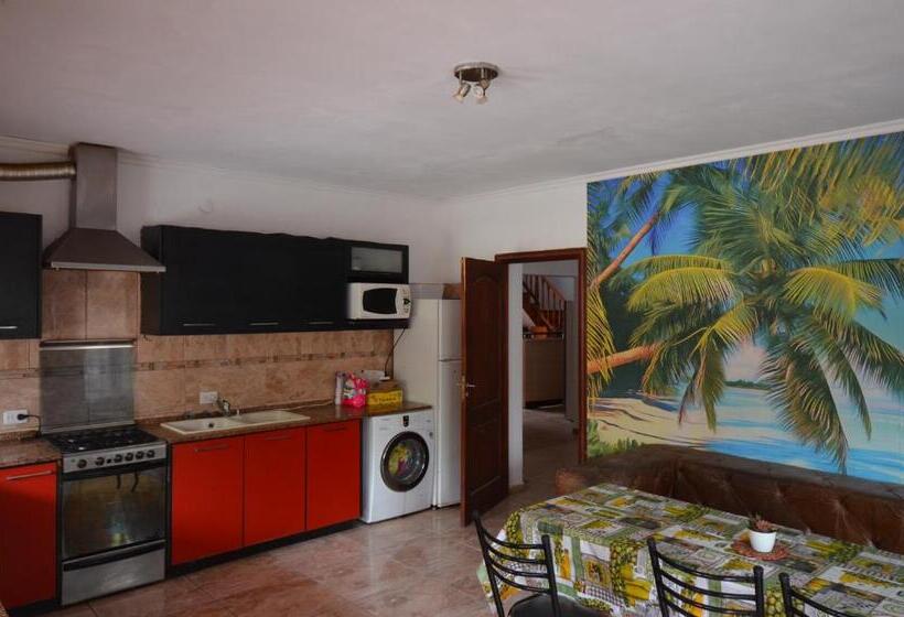 Общежитие Casa Marina Argentina De Aeropuerto Ezeiza Chek In 24 H 10 Minutos De Aeropuerto