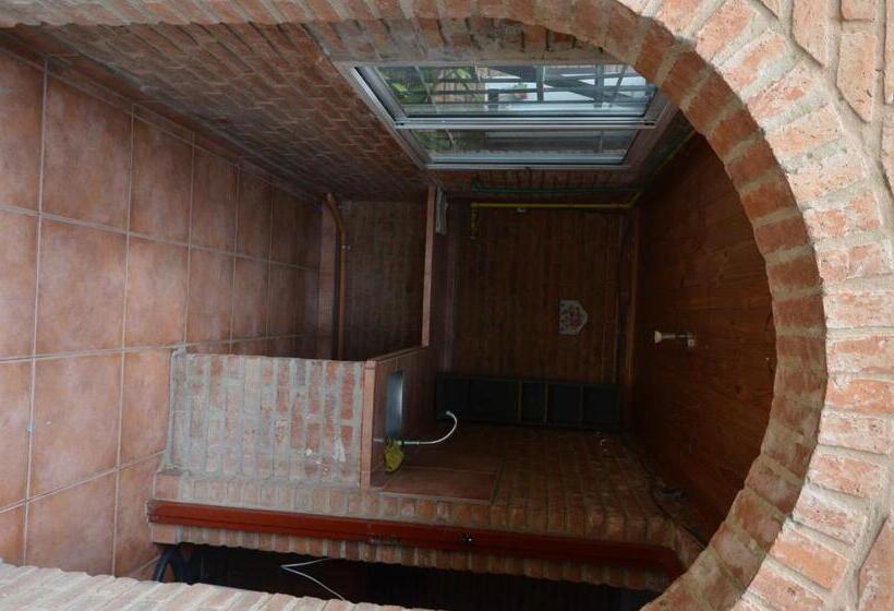 Общежитие Casa Marina Argentina De Aeropuerto Ezeiza Chek In 24 H 10 Minutos De Aeropuerto