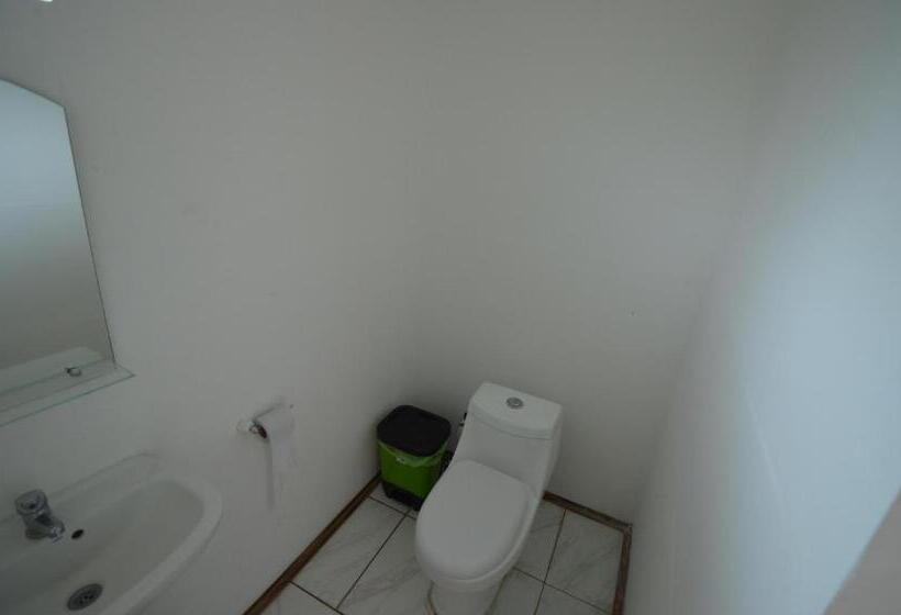 Общежитие Casa Marina Argentina De Aeropuerto Ezeiza Chek In 24 H 10 Minutos De Aeropuerto