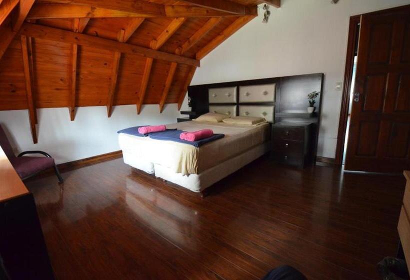 Общежитие Casa Marina Argentina De Aeropuerto Ezeiza Chek In 24 H 10 Minutos De Aeropuerto