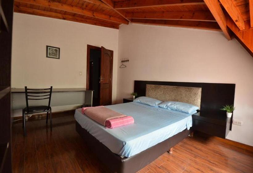 Общежитие Casa Marina Argentina De Aeropuerto Ezeiza Chek In 24 H 10 Minutos De Aeropuerto