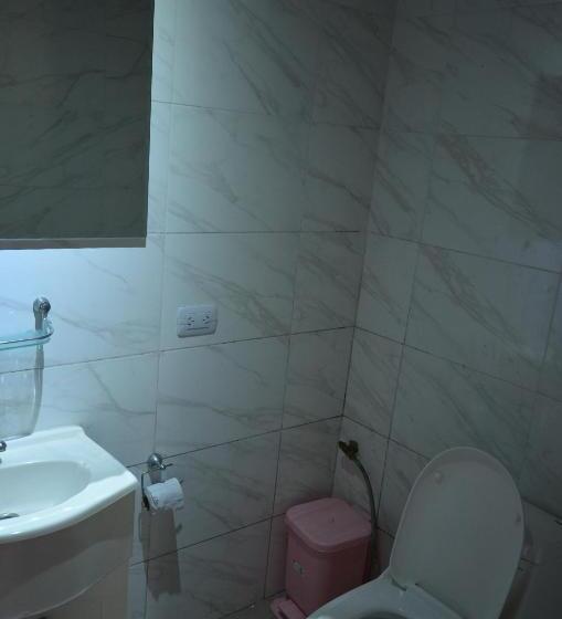 Общежитие Casa Marina Argentina De Aeropuerto Ezeiza Chek In 24 H 10 Minutos De Aeropuerto