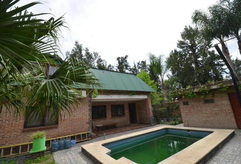 Общежитие Casa Marina Argentina De Aeropuerto Ezeiza Chek In 24 H 10 Minutos De Aeropuerto