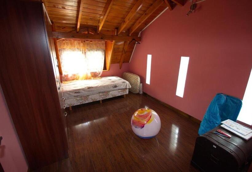 Общежитие Casa Marina Argentina De Aeropuerto Ezeiza Chek In 24 H 10 Minutos De Aeropuerto