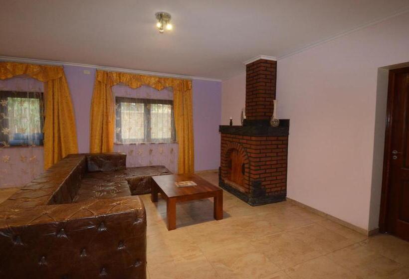 Общежитие Casa Marina Argentina De Aeropuerto Ezeiza Chek In 24 H 10 Minutos De Aeropuerto