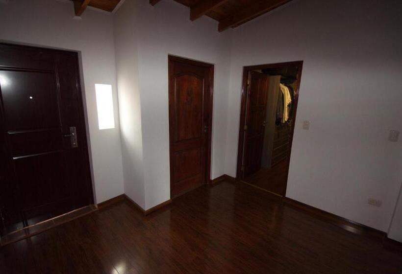 Общежитие Casa Marina Argentina De Aeropuerto Ezeiza Chek In 24 H 10 Minutos De Aeropuerto