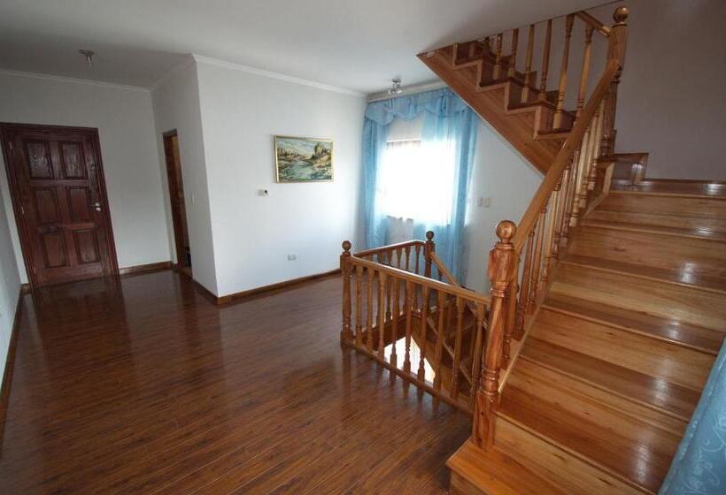 Общежитие Casa Marina Argentina De Aeropuerto Ezeiza Chek In 24 H 10 Minutos De Aeropuerto