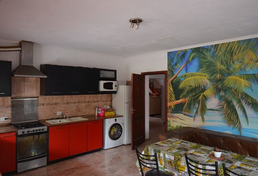 Общежитие Casa Marina Argentina De Aeropuerto Ezeiza Chek In 24 H 10 Minutos De Aeropuerto