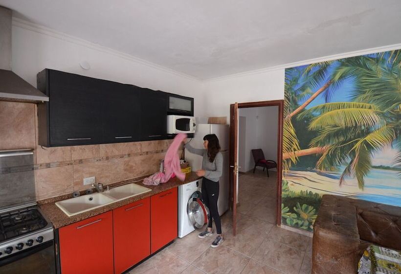 Общежитие Casa Marina Argentina De Aeropuerto Ezeiza Chek In 24 H 10 Minutos De Aeropuerto