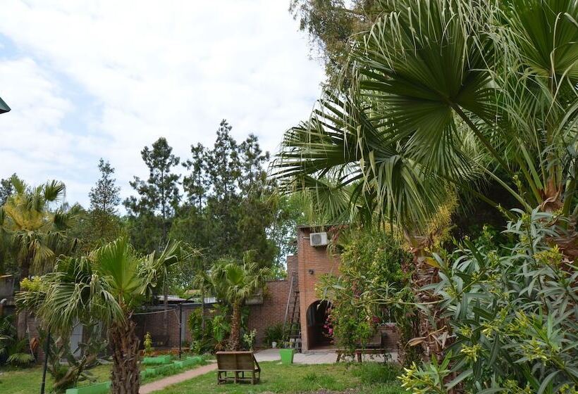 Общежитие Casa Marina Argentina De Aeropuerto Ezeiza Chek In 24 H 10 Minutos De Aeropuerto