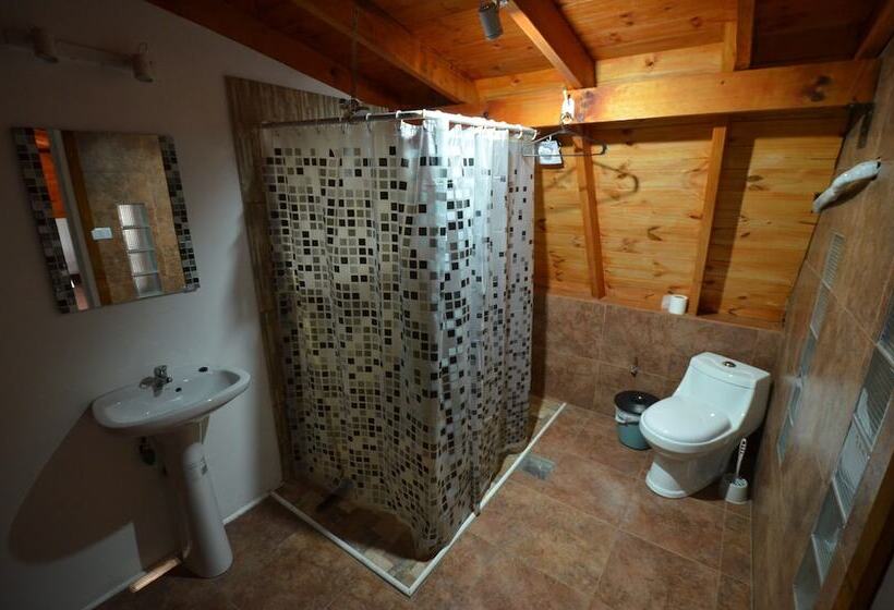 Общежитие Casa Marina Argentina De Aeropuerto Ezeiza Chek In 24 H 10 Minutos De Aeropuerto