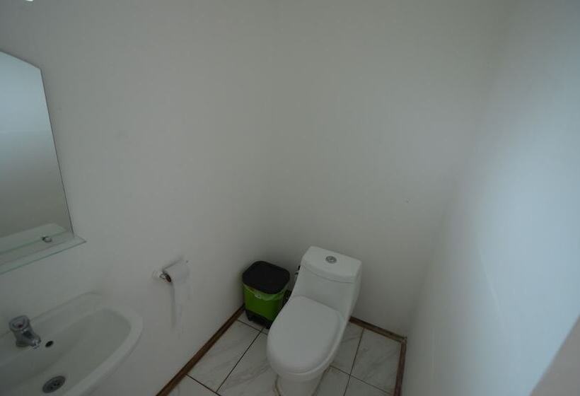 Общежитие Casa Marina Argentina De Aeropuerto Ezeiza Chek In 24 H 10 Minutos De Aeropuerto