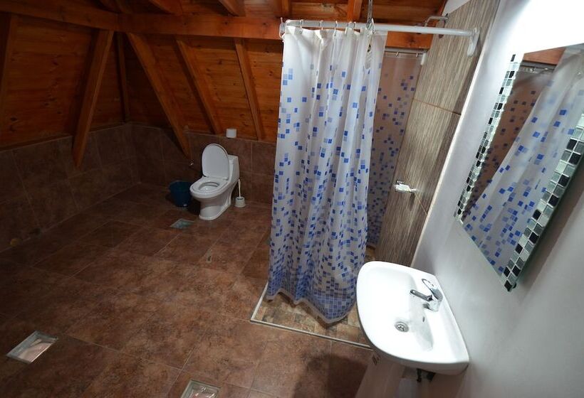 Общежитие Casa Marina Argentina De Aeropuerto Ezeiza Chek In 24 H 10 Minutos De Aeropuerto