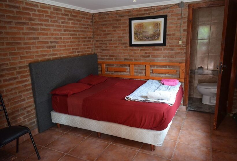 Общежитие Casa Marina Argentina De Aeropuerto Ezeiza Chek In 24 H 10 Minutos De Aeropuerto