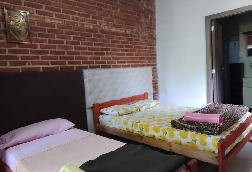 Общежитие Casa Marina Argentina De Aeropuerto Ezeiza Chek In 24 H 10 Minutos De Aeropuerto