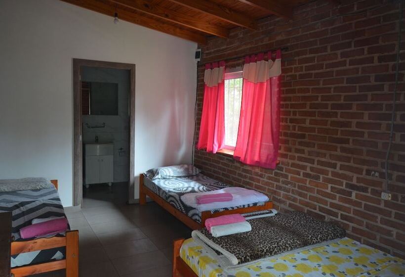 Общежитие Casa Marina Argentina De Aeropuerto Ezeiza Chek In 24 H 10 Minutos De Aeropuerto