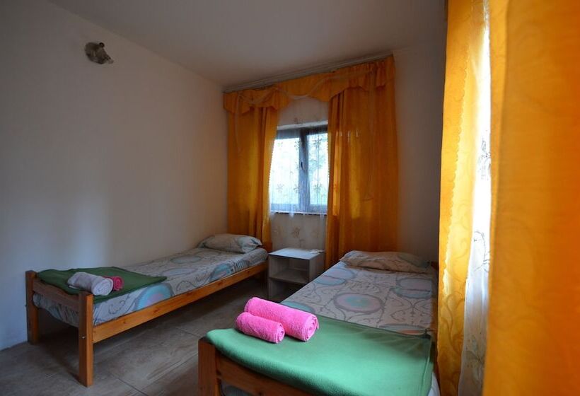 Общежитие Casa Marina Argentina De Aeropuerto Ezeiza Chek In 24 H 10 Minutos De Aeropuerto