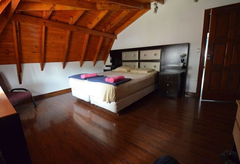 Общежитие Casa Marina Argentina De Aeropuerto Ezeiza Chek In 24 H 10 Minutos De Aeropuerto