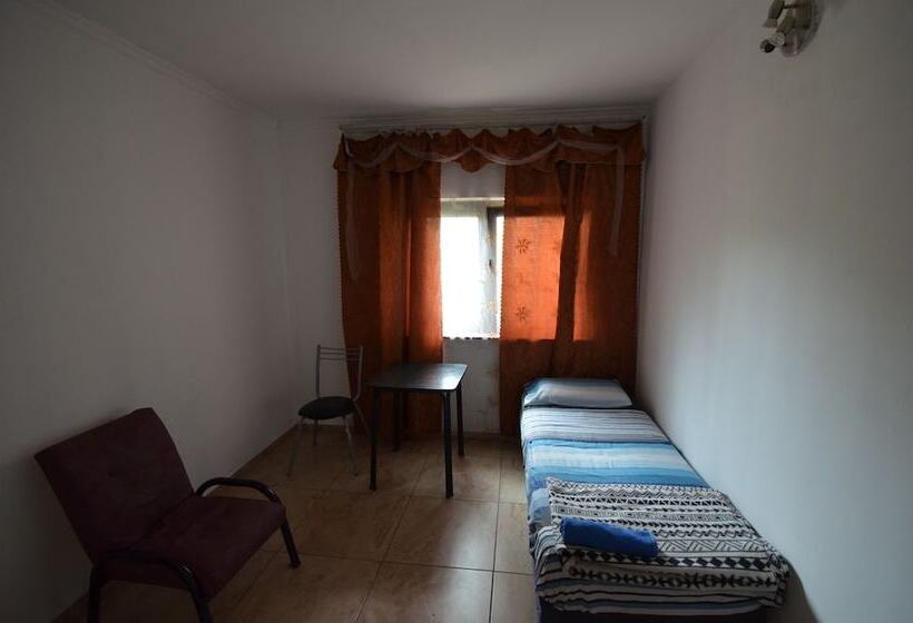 Общежитие Casa Marina Argentina De Aeropuerto Ezeiza Chek In 24 H 10 Minutos De Aeropuerto