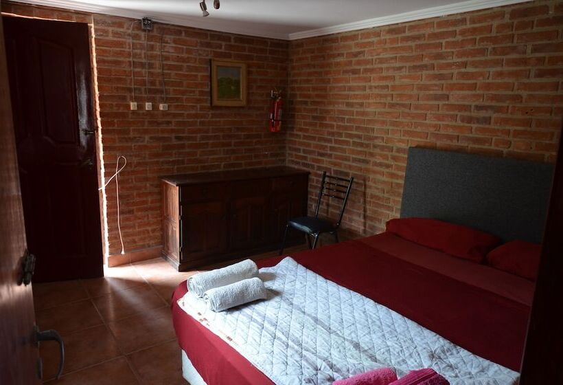 Общежитие Casa Marina Argentina De Aeropuerto Ezeiza Chek In 24 H 10 Minutos De Aeropuerto