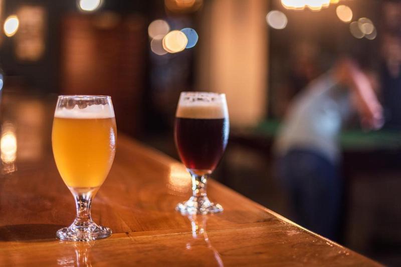 هاستل Galapagos Native