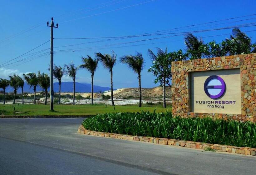 هاستل Hoang Son