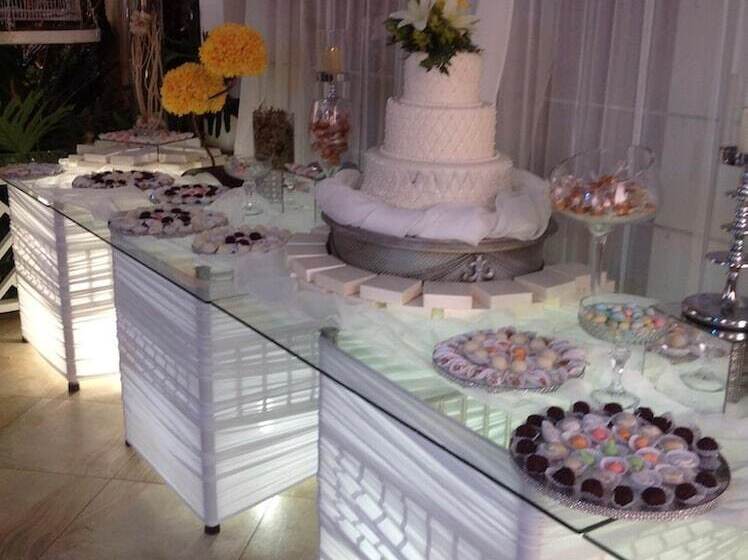 تختخواب و صبحانه Boutique Playa Canela Ecuador