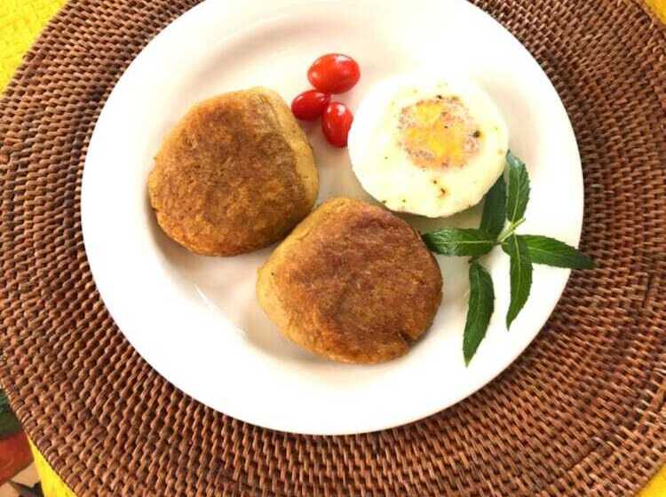 Bed and Breakfast Boutique Playa Canela Ecuador