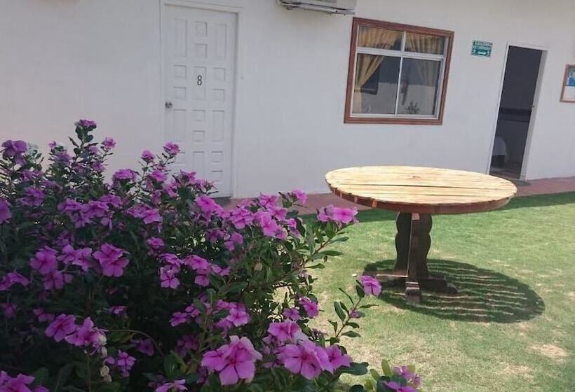 민박 Coral Blanco With High Speed Internet Starlink And Galapagos Tour Operator