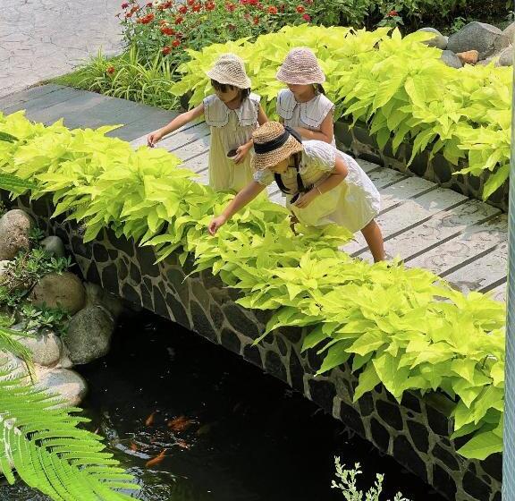 Carmelina Beach Resort Ho Tram