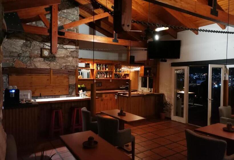 Casa Alta Hotel Boutique & Spa   Solo Adultos