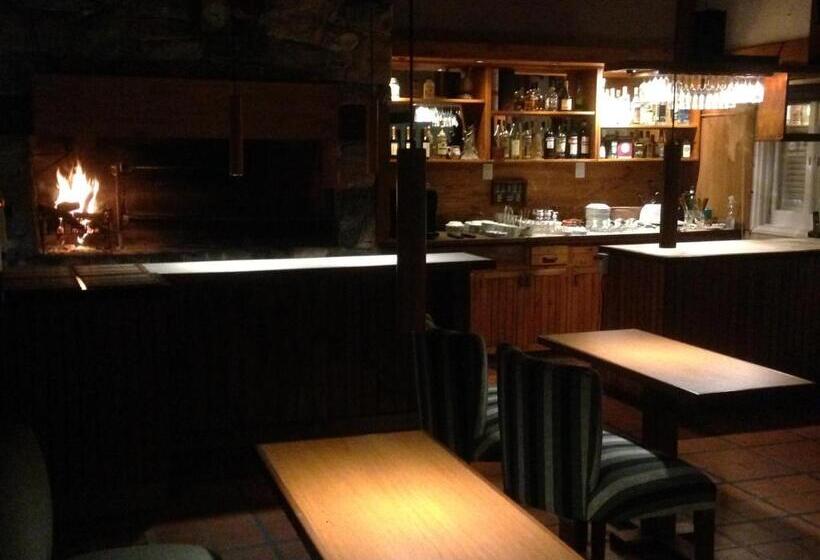 Casa Alta Hotel Boutique & Spa   Solo Adultos