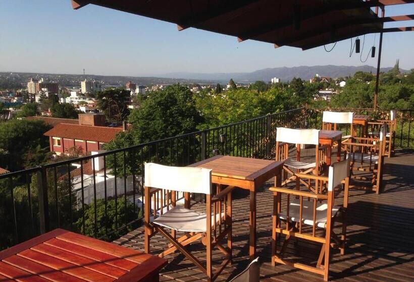 Casa Alta Hotel Boutique & Spa   Solo Adultos