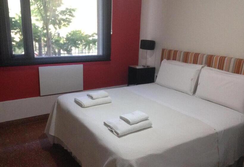 Casa Alta Hotel Boutique & Spa   Solo Adultos