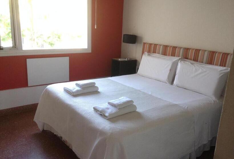 Casa Alta Hotel Boutique & Spa   Solo Adultos